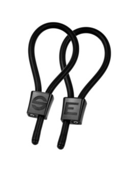 ELECTRASTIM - PRESTIGE...