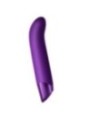 ROCKS-OFF - CHAIAMO G VIBRATEUR POINT G VIOLET