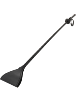 DARKNESS - FOUET NOIR