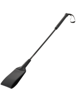 DARKNESS - FOUET BDSM LARGE...