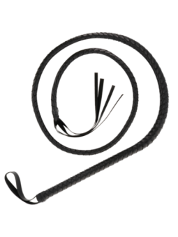 DARKNESS - FOUET DE BONDAGE...