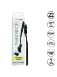 CALEXOTICS - BOUNDLESS ROUE DE PLAISANCE