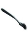 CALEXOTICS - BOUNDLESS ROUE DE PLAISANCE