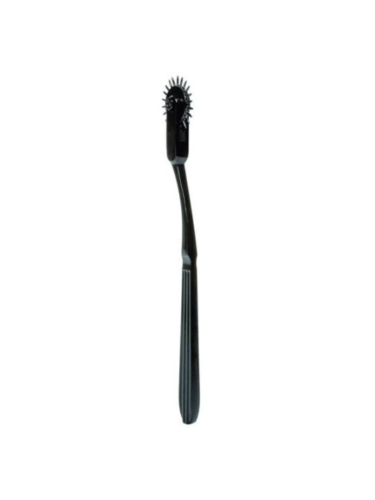 CALEXOTICS - BOUNDLESS ROUE DE PLAISANCE