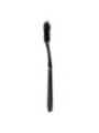 CALEXOTICS - BOUNDLESS ROUE DE PLAISANCE