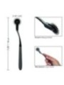 CALEXOTICS - BOUNDLESS ROUE DE PLAISANCE