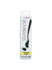 CALEXOTICS - BOUNDLESS ROUE DE PLAISANCE