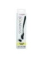 CALEXOTICS - BOUNDLESS ROUE DE PLAISANCE