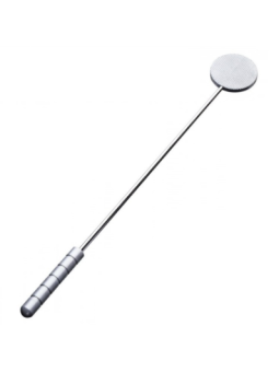 METAL HARD - PELLE EN...