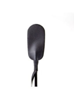 SECRET PLAY - FOUET NOIR