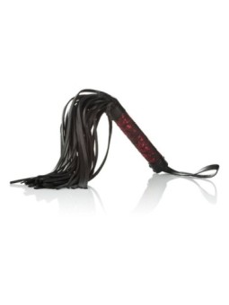 CALEXOTICS - SCANDAL FOUET...