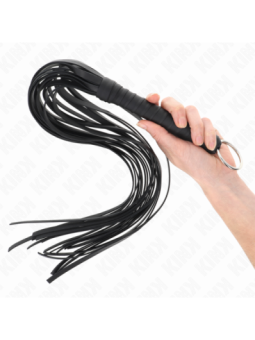 KINK - FOUET AVEC ANNEAU 65 CM