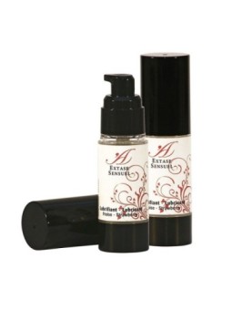 EXTASE SENSUAL - LUBRIFIANT...