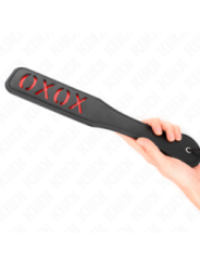 KINK - PALETTE D'ANGLES ROND XOXO 32 X 6 CM