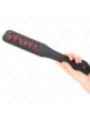 KINK - PALETTE D'ANGLES ROND XOXO 32 X 6 CM