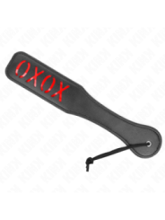 KINK - PALETTE D'ANGLES ROND XOXO 32 X 6 CM