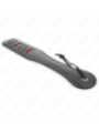 KINK - PALETTE D'ANGLES ROND XOXO 32 X 6 CM