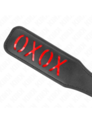 KINK - PALETTE D'ANGLES ROND XOXO 32 X 6 CM