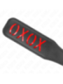 KINK - PALETTE D'ANGLES ROND XOXO 32 X 6 CM