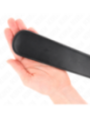 KINK - PALETTE LONGUE 48 X 5 CM