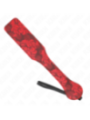 KINK - PALETTE DE DESIGN SCANDALE 32 X 5,4 CM