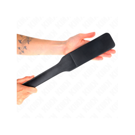 KINK - PAGAIE FINE MANCHE LONG 45,5 X 5,5 CM