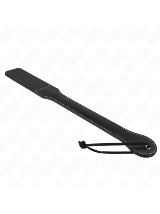 KINK - PAGAIE FINE MANCHE LONG 45,5 X 5,5 CM