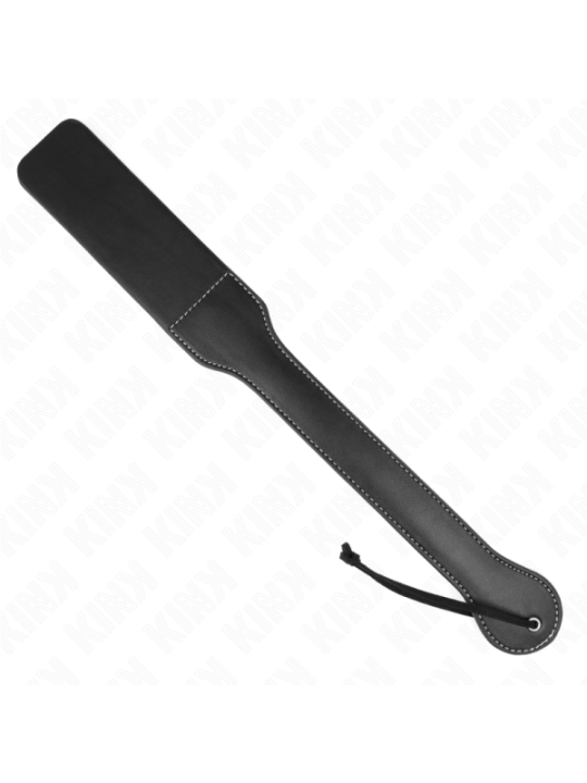 KINK - PAGAIE FINE MANCHE LONG 45,5 X 5,5 CM