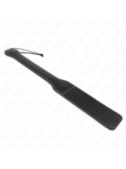KINK - PAGAIE FINE MANCHE LONG 45,5 X 5,5 CM