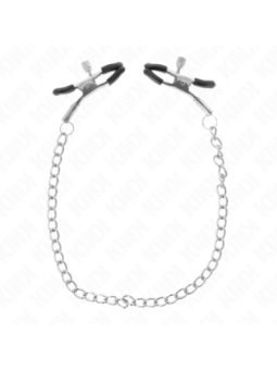 KINK - PINCES À TÉLÉMONS À...