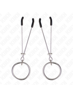 KINK - PINCES À MATELONS...