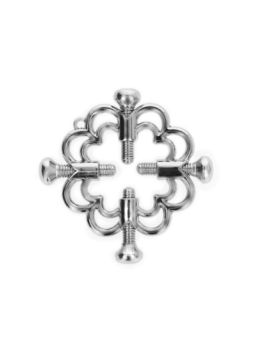 KINK - PINCES À METELLES...