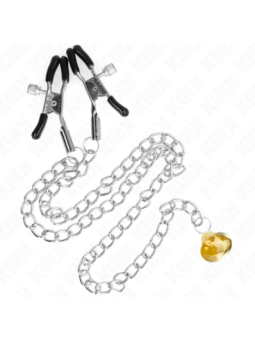 KINK - PINCES À TÉLÉTON...