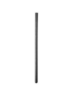 ALL BLACK - SONDE URÉTRALE...