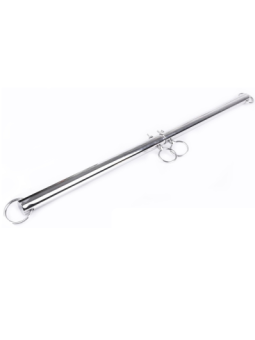 METAL HARD - BARRE DE...