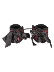CALEXOTICS - SCANDAL CORSE MENOTTES