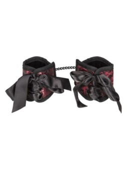 CALEXOTICS - SCANDAL CORSE MENOTTES