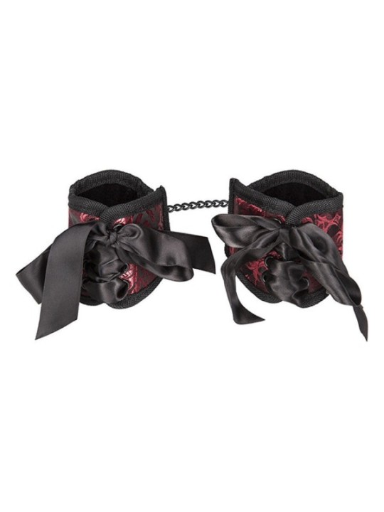 CALEXOTICS - SCANDAL CORSE MENOTTES