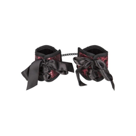 CALEXOTICS - SCANDAL CORSE MENOTTES