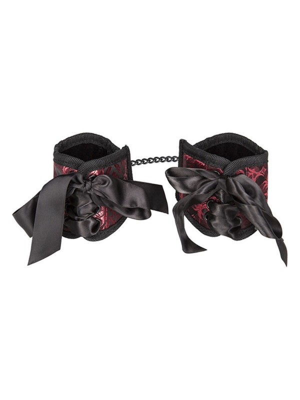 CALEXOTICS - SCANDAL CORSE MENOTTES