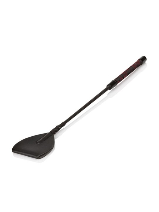 CALEXOTICS - SCANDAL WIDE POINT WHIP