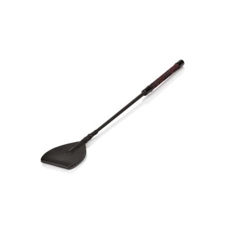CALEXOTICS - SCANDAL WIDE POINT WHIP