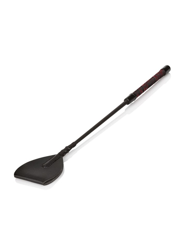 CALEXOTICS - SCANDAL WIDE POINT WHIP