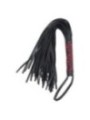 CALEXOTICS - SCANDAL BLACK WHIP