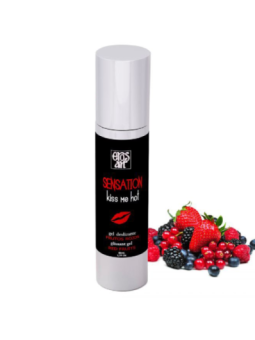 EROS-ART - SENSATTION...