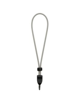 ELECTRASTIM - ELECTRALOOP ANNEAU SCROTAL RÉGLABLE EN MÉTAL