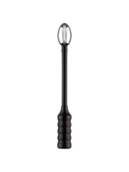 ELECTRASTIM - SONDE ÉLECTRIQUE FLEXIBLE À CHARGE PROFONDE