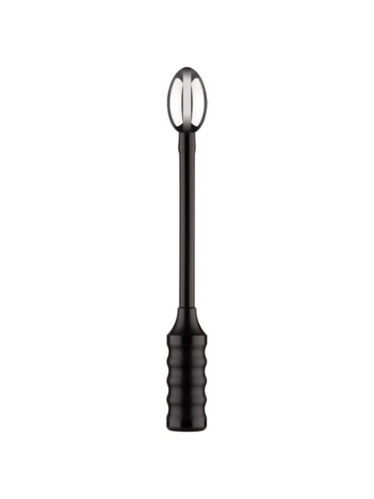 ELECTRASTIM - SONDE ÉLECTRIQUE FLEXIBLE À CHARGE PROFONDE