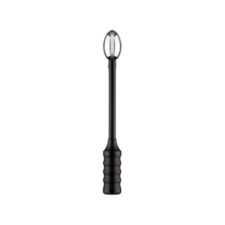 ELECTRASTIM - SONDE ÉLECTRIQUE FLEXIBLE À CHARGE PROFONDE