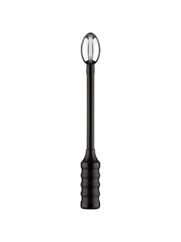 ELECTRASTIM - SONDE ÉLECTRIQUE FLEXIBLE À CHARGE PROFONDE